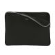 Εικόνα της Τσάντα Notebook 15.6'' Trust Primo Sleeve Black 21248