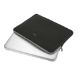 Εικόνα της Τσάντα Notebook 15.6'' Trust Primo Sleeve Black 21248