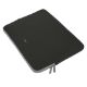 Εικόνα της Τσάντα Notebook 15.6'' Trust Primo Sleeve Black 21248