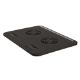 Εικόνα της Βάση Laptop Trust Cyclone Laptop Cooling Stand 17866