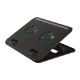 Εικόνα της Βάση Laptop Trust Cyclone Laptop Cooling Stand 17866