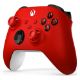 Εικόνα της Controller Microsoft Xbox Series Wireless Pulse Red QAU-00012