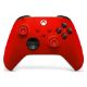 Εικόνα της Controller Microsoft Xbox Series Wireless Pulse Red QAU-00012