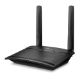 Εικόνα της Router TP-Link TL-MR100 v2 300 Mbps Wireless N 4G LTE
