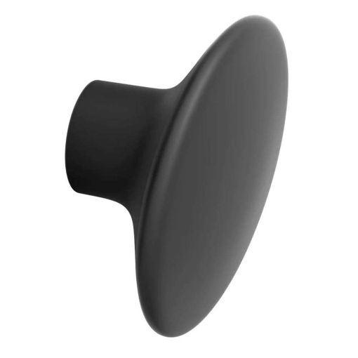 Εικόνα της Sonos Wall Hook for Sonos Move Black