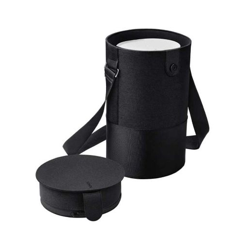 Εικόνα της Sonos Travel Bag for Sonos Move Black