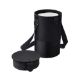 Εικόνα της Sonos Travel Bag for Sonos Move Black