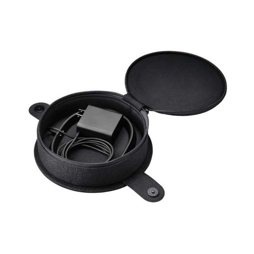 Εικόνα της Sonos Travel Bag for Sonos Move Black
