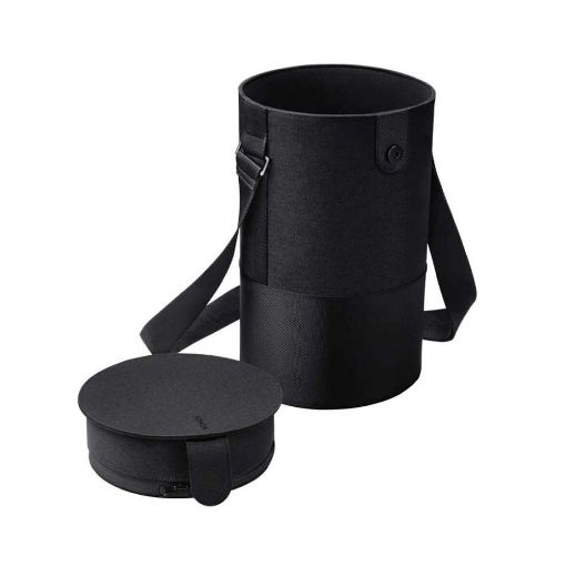 Εικόνα της Sonos Travel Bag for Sonos Move Black
