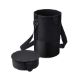 Εικόνα της Sonos Travel Bag for Sonos Move Black