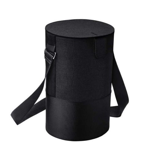 Εικόνα της Sonos Travel Bag for Sonos Move Black
