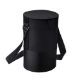 Εικόνα της Sonos Travel Bag for Sonos Move Black