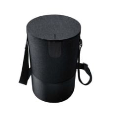 Εικόνα της Sonos Travel Bag for Sonos Move Black