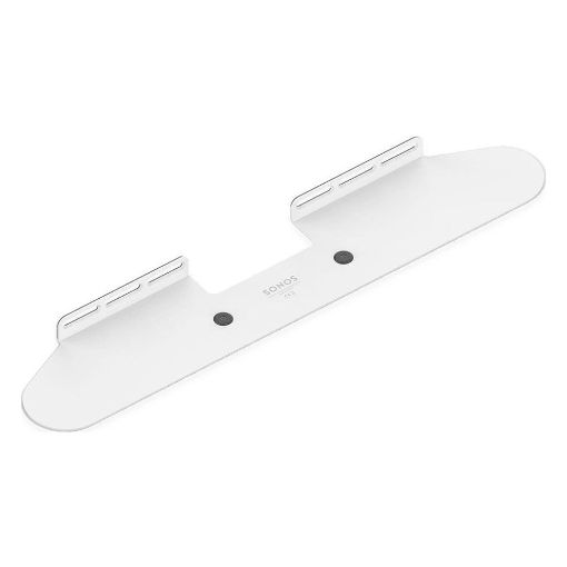 Εικόνα της Sonos Wall Mount for Beam White