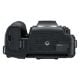 Εικόνα της Nikon D7500 Body Black