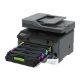 Εικόνα της Πολυμηχάνημα Laser Lexmark CX431adw Color 40N9470