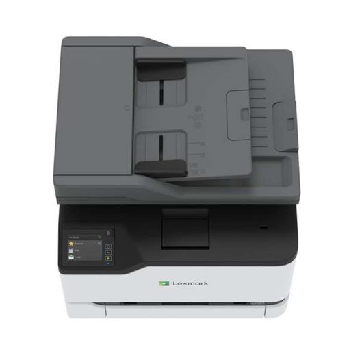 Εικόνα της Πολυμηχάνημα Laser Lexmark CX431adw Color 40N9470