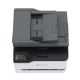 Εικόνα της Πολυμηχάνημα Laser Lexmark CX431adw Color 40N9470