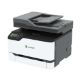 Εικόνα της Πολυμηχάνημα Laser Lexmark CX431adw Color 40N9470