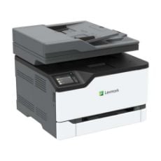 Εικόνα της Πολυμηχάνημα Laser Lexmark CX431adw Color 40N9470