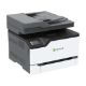 Εικόνα της Πολυμηχάνημα Laser Lexmark CX431adw Color 40N9470