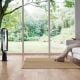 Εικόνα της Ανεμιστήρας Dyson AM07 Tower Fan White 300912-01