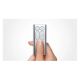 Εικόνα της Ανεμιστήρας Dyson AM07 Tower Fan White 300912-01