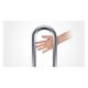 Εικόνα της Ανεμιστήρας Dyson AM07 Tower Fan White 300912-01