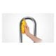 Εικόνα της Ανεμιστήρας Dyson AM07 Tower Fan White 300912-01