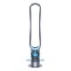 Εικόνα της Ανεμιστήρας Dyson AM07 Tower Fan White 300912-01