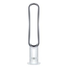 Εικόνα της Ανεμιστήρας Dyson AM07 Tower Fan White 300912-01