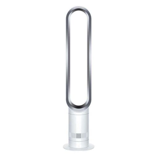 Εικόνα της Ανεμιστήρας Dyson AM07 Tower Fan White 300912-01