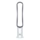 Εικόνα της Ανεμιστήρας Dyson AM07 Tower Fan White 300912-01