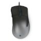 Εικόνα της Ποντίκι Microsoft Pro IntelliMouse Black NGX-00012