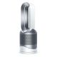 Εικόνα της Ανεμιστήρας Dyson HP02 Pure Hot + Cool Link Purifier Heater 305576-01