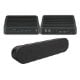 Εικόνα της Κάμερα Τηλεδιάσκεψης Logitech Rally Plus Ultra HD PTZ 960-001224