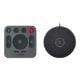 Εικόνα της Κάμερα Τηλεδιάσκεψης Logitech Rally Plus Ultra HD PTZ 960-001224