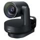 Εικόνα της Κάμερα Τηλεδιάσκεψης Logitech Rally Plus Ultra HD PTZ 960-001224