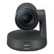 Εικόνα της Κάμερα Τηλεδιάσκεψης Logitech Rally Plus Ultra HD PTZ 960-001224