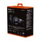 Εικόνα της Headset Creative Sound Blaster Jam v2 Black 51EF0950AA000