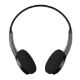 Εικόνα της Headset Creative Sound Blaster Jam v2 Black 51EF0950AA000