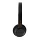 Εικόνα της Headset Creative Sound Blaster Jam v2 Black 51EF0950AA000