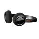 Εικόνα της Headset Creative Sound Blaster Jam v2 Black 51EF0950AA000