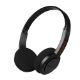 Εικόνα της Headset Creative Sound Blaster Jam v2 Black 51EF0950AA000