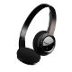 Εικόνα της Headset Creative Sound Blaster Jam v2 Black 51EF0950AA000