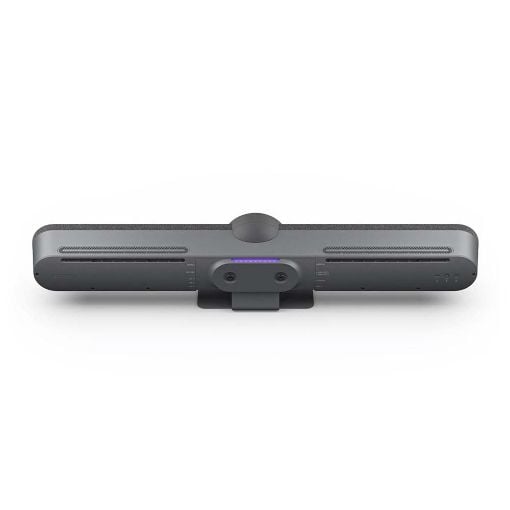 Εικόνα της Logitech Conference System Rally Bar Graphite 960-001311