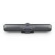 Εικόνα της Logitech Conference System Rally Bar Graphite 960-001311