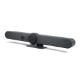 Εικόνα της Logitech Conference System Rally Bar Graphite 960-001311
