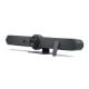 Εικόνα της Logitech Conference System Rally Bar Graphite 960-001311