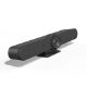 Εικόνα της Logitech Conference System Rally Bar Graphite 960-001311